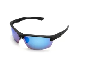 Sport Polaryzacja PD235-C2P z etui