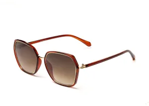 Exclusive 3726-C2 z etui