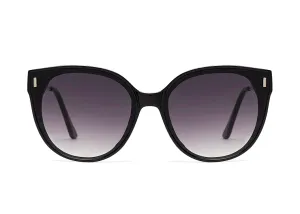 Exclusive 3831-C1 z etui