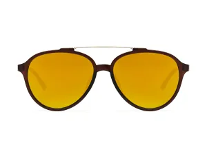 Sport 187795-C3 z etui