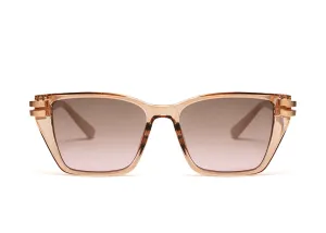 Exclusive 12017-C3 z etui