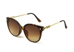 Exclusive 3831-C2 z etui