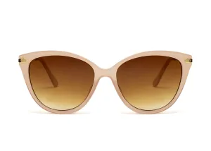 Exclusive 3733-C3 z etui