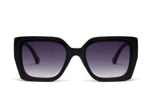 Exclusive 10771-C1 z etui