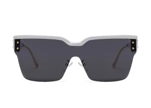 Premium 8825-C3 z etui