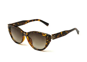 Exclusive 1031A-C2 z etui