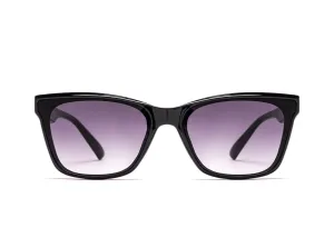 Exclusive 1677-C1 z etui