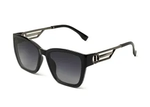 Exclusive 1189-C1 z etui