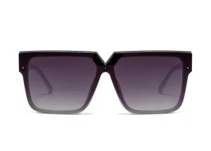 Exclusive 9064-C3 z etui