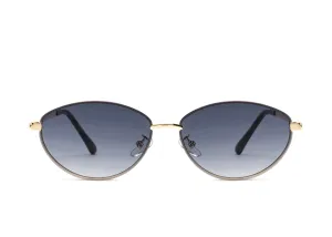 Premium 1186-C2 z etui