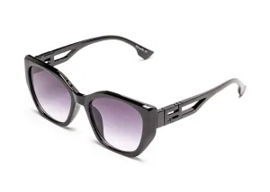 Exclusive 10724-C1 z etui