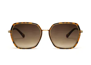 Exclusive 3726-C3 z etui