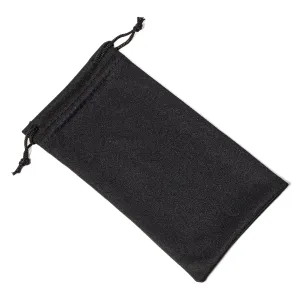 Exclusive F2028-C1 z etui