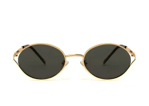 Premium 023-C1 z etui