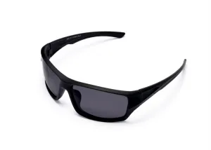 Sport 8231-C1 z etui