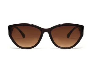 Exclusive 12022-C2 z etui