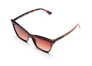 Fashion 8109-C2 z etui