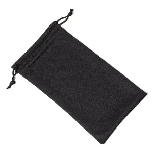 Premium 1189V-C1 z etui