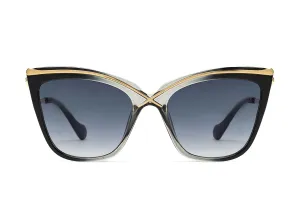 Premium 6169-C1 z etui