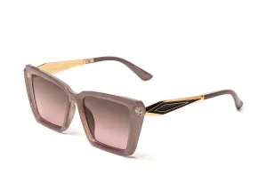 Exclusive F2028-C3 z etui