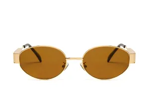 Premium 013-C2 z etui