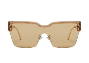 Premium 8825-C2 z etui