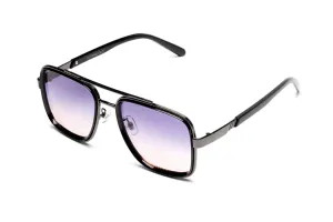 Premium 2A804-C2 z etui