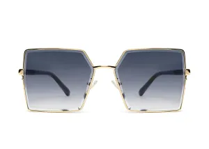 Premium 2A561 z etui