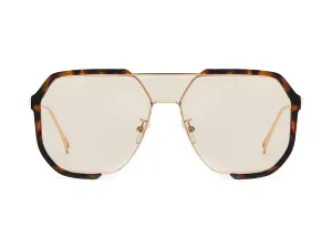 Premium 1178-C2 z etui