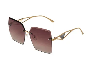 Premium 2271-C2 z etui