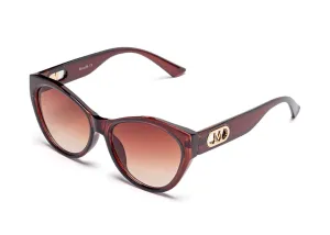 Exclusive 10665-C2 z etui