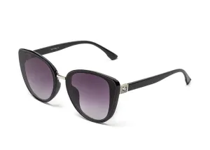 Exclusive Polaryzacja 6081-C1P  etui