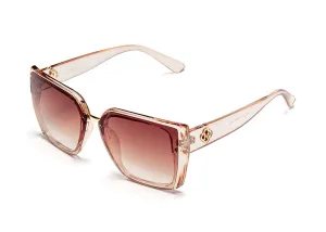 Exclusive Polaryzacja 10434-C2P z etui