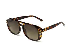 Exclusive 1022-C3 z etui