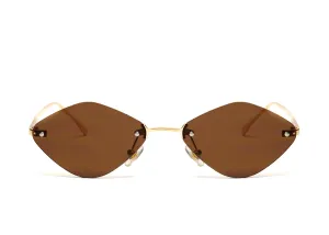 Premium 012-C2 z etui