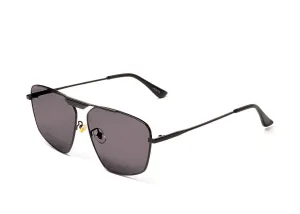 Premium 010-C5 z etui