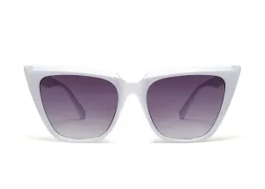 Exclusive 1951-C6 z etui