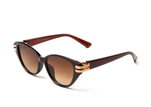 Exclusive 12018-C2 z etui