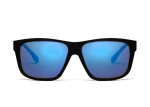 Sport ZX2228-C2 z etui