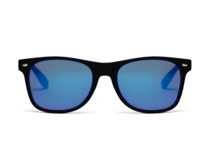 Sport Polaryzacja PD406-C2P z etui