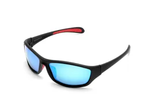 Sport 8249-C3 z etui