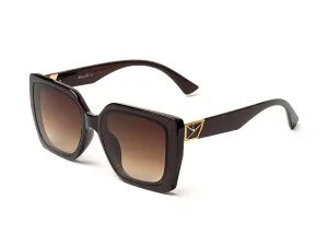 Exclusive 10771-C2 z etui