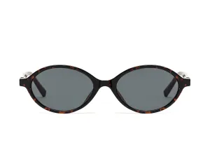 Exclusive TR85135-C4 z etui