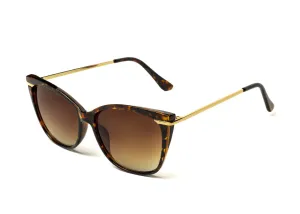 Exclusive 3667-C2 z etui