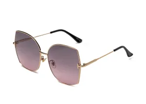 Premium 111-C3 z etui