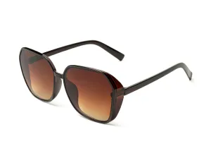 Fashion 928-C2 z etui