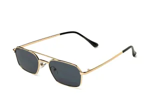 Premium 1189V-C1 z etui