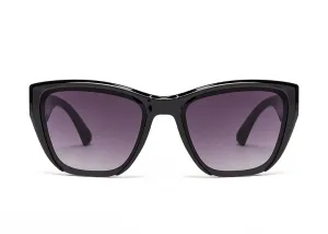 Exclusive Polaryzacja 9144-C1P z etui