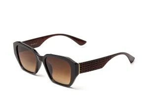 Exclusive 10772-C2 z etui