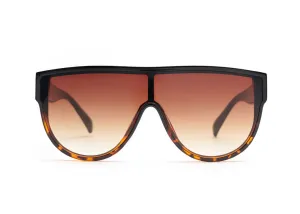 Exclusive 6314-C2 z etui